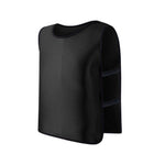 Sports Accessories Children Kid Team Sports Football Soccer Training Pinnies Jerseys Train Bib Vest