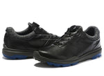 golf shoes men golf shoes leather sports shoes