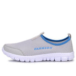 professional women and men Basketball shoes Breathable sneakers men shoes zapatillas basketball hombre Ankle boots Sports shoes