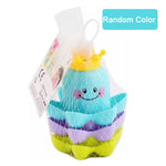 Single Sale Cute Cartoon Animal Tortoise Classic Baby Water Toy Infant Swim Turtle Wound-up Chain Clockwork Kids Beach Bath Toys