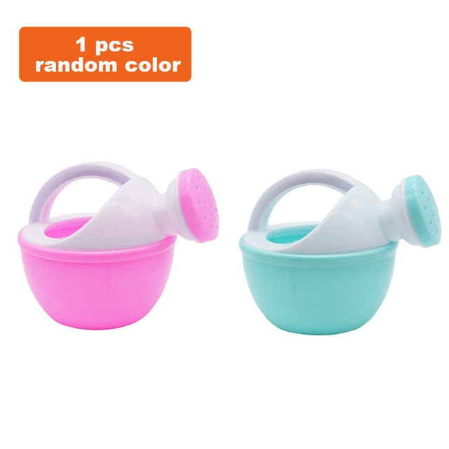 Single Sale Cute Cartoon Animal Tortoise Classic Baby Water Toy Infant Swim Turtle Wound-up Chain Clockwork Kids Beach Bath Toys