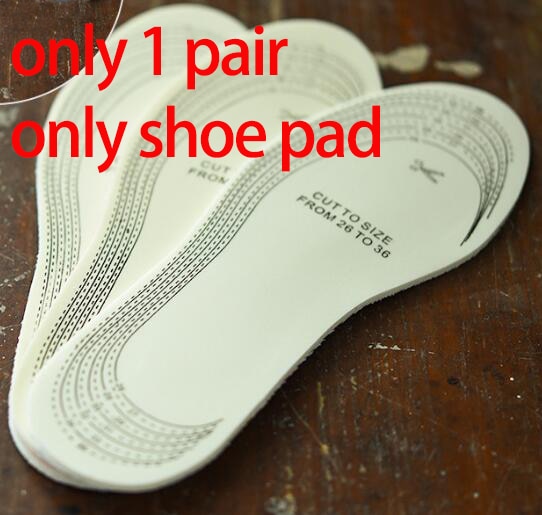 Spring Girls Leather Shoes Cut-outs Retro Kids Shoes for Girl Princess Anti-slip Sneakers Baby Girl Dancing Shoes SMG056