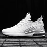 Summer Breathable Zapatillas Mujer Women's Sneakers Men Sports Shoes Woman Sport Shoes Women's Running Shoes 2019 Green B-239