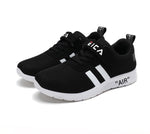 Kids Fashion Sneakers for Boys Girls Mesh Tennis Shoes Breathable Sports Running Shoes Lightweight Children Casual Walking Shoes