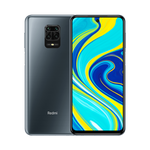 Xiaomi Redmi Note 9S Smartphone (6GB RAM 128GB ROM handphone Free Cell New android battery 5020mAh)[Global version]