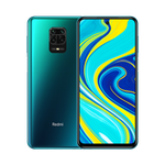 Xiaomi Redmi Note 9S Smartphone (6GB RAM 128GB ROM handphone Free Cell New android battery 5020mAh)[Global version]