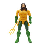 12''/30cm Marvel Avengers Toys Venom Batman Flash Superman Spiderman Thanos Hulk Iron Man Thor Action Figure Model For Kid Gifts