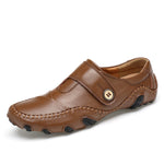 Genuine golf shoes men's wear-resistant men's sports shoes breathable shoes golf shoes large size 47