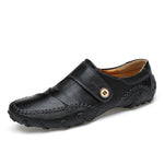 Genuine golf shoes men's wear-resistant men's sports shoes breathable shoes golf shoes large size 47