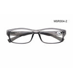 Reading Glasses Men Women Presbyopic Unisex Eyeglasses Fashion Glasses For Sight With Diopters Oculos +1 +1.5 +2 +2.5 +3 +3.5