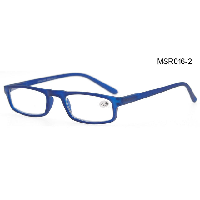 Reading Glasses Men Women Presbyopic Unisex Eyeglasses Fashion Glasses For Sight With Diopters Oculos +1 +1.5 +2 +2.5 +3 +3.5