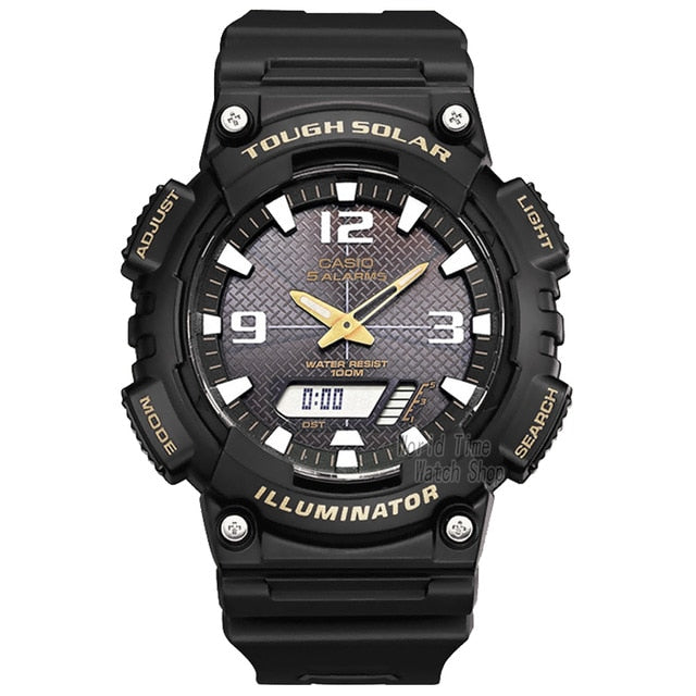 Casio watch g shock watch men top brand luxury set military digital watch sport 100Waterproof quartz men watch relogio masculino