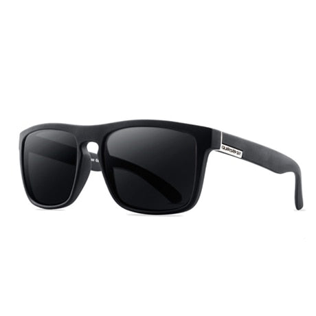 2019 Polarized Sunglasses Men's Driving Shades Male Sun Glasses For Men Retro Cheap Luxury Brand Designer Gafas De sol
