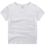 Little Boy Girl Cartoon Likee Cat Funny T shirt Shorts Set Kid Baby T-shirt Shorts Toddler Cotton Clothing Set,Drop Ship