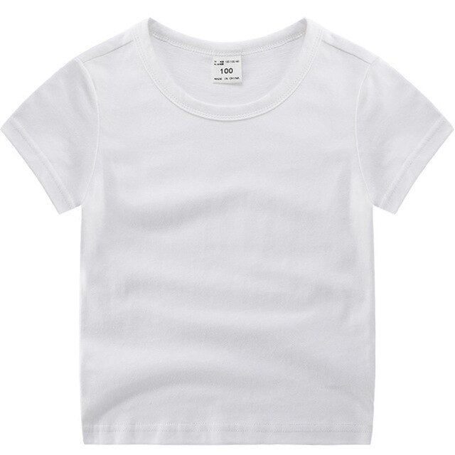 Little Boy Girl Cartoon Likee Cat Funny T shirt Shorts Set Kid Baby T-shirt Shorts Toddler Cotton Clothing Set,Drop Ship