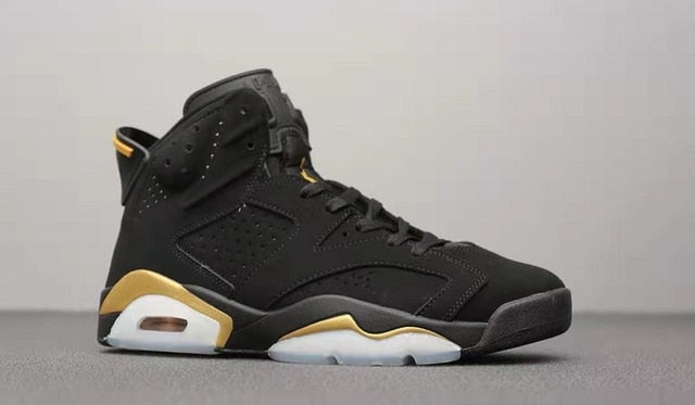 2020 New Air Cushion basketball shoes Men spor ayakkabi kyrie 5 sneakers Men jordan 6 retro original zapatillas hombre deportiva