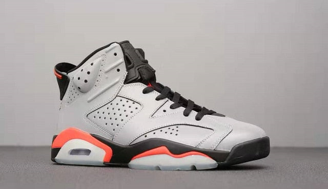 2020 New Air Cushion basketball shoes Men spor ayakkabi kyrie 5 sneakers Men jordan 6 retro original zapatillas hombre deportiva
