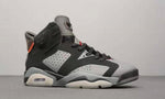 2020 New Air Cushion basketball shoes Men spor ayakkabi kyrie 5 sneakers Men jordan 6 retro original zapatillas hombre deportiva