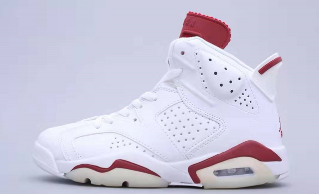 2020 New Air Cushion basketball shoes Men spor ayakkabi kyrie 5 sneakers Men jordan 6 retro original zapatillas hombre deportiva