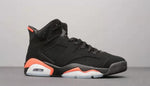 2020 New Air Cushion basketball shoes Men spor ayakkabi kyrie 5 sneakers Men jordan 6 retro original zapatillas hombre deportiva