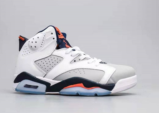 2020 New Air Cushion basketball shoes Men spor ayakkabi kyrie 5 sneakers Men jordan 6 retro original zapatillas hombre deportiva