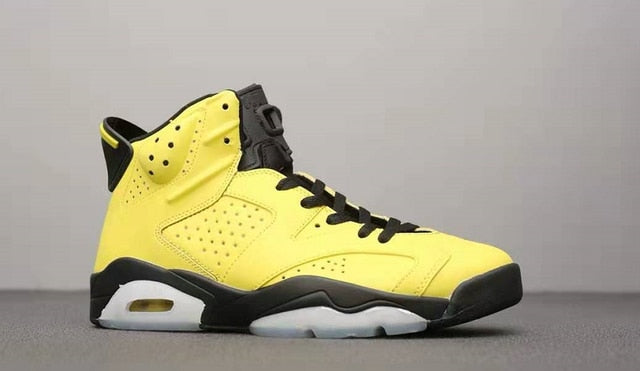 2020 New Air Cushion basketball shoes Men spor ayakkabi kyrie 5 sneakers Men jordan 6 retro original zapatillas hombre deportiva