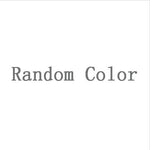 2020 Fashion Men Cool Square Style Gradient Polarized Sunglasses Driving Vintage Brand Design Cheap Sun Glasses Oculos De Sol