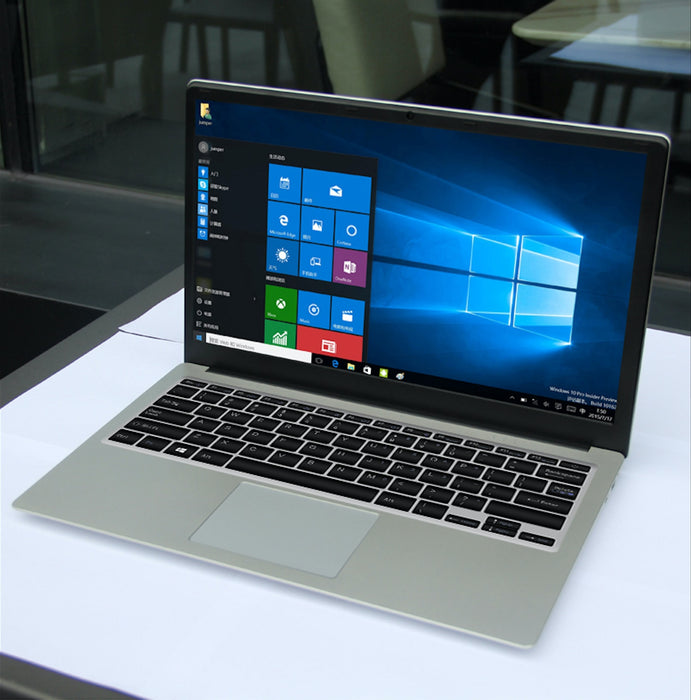 15.6 inch laptop notebook computer core i3/I5/I7 Cheap prices in China with i7 CPU  Ram 8GB  256/512 GB SSD ITB WiFi