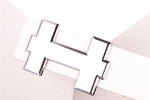 Luxury Designer H Brand Designer Belts Men High Quality Male PU Leather Women Belt Buckle Strap for Jeans Black size 105cm