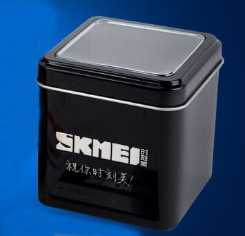 SKMEI 2019 Fashion Outdoor Sport Watch Men Clock Multifunction Watches Alarm Chrono 5Bar Waterproof Digital Watch Reloj Hombre