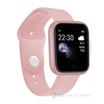 New Silicone Digital Watch Men Sport Women Watches Electronic LED  Ladies Male Wrist Watch For Men Women Clock Female Wristwatch