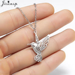 Large Talisman Baphomet Stainless Steel Necklace Pendant for Men/Women Goat PIN Jewerly Satanic PIN Lucifer Patch collares