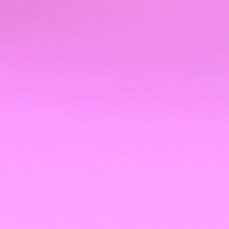 Serving table, 26Г1 on wheels Furniture for the living room, kitchen, bedroom. Bedside \ computer \ kitchen table on wheels