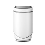 Top Loading Single Barrel Mini Washing Machine Portable Washing Machine  Washer and Dryer  Washing Machine