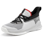 2020 New Basketball Shoes Men Non-slip Cushioning Basket Ball Kids Sport Shoes Training High Top Sneakers Women Curry 6 Shoes