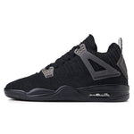 2020 New Basketball Shoes Men Non-slip Cushioning Basket Ball Kids Sport Shoes Training High Top Sneakers Women Curry 6 Shoes