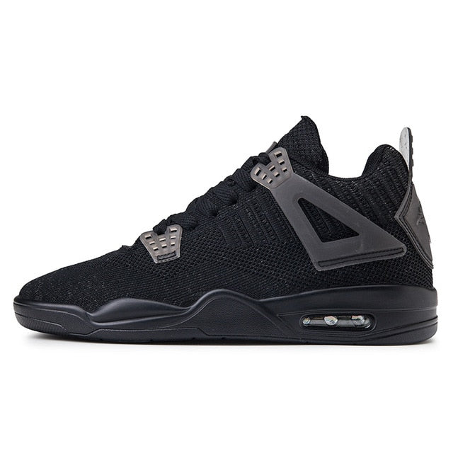 2020 New Basketball Shoes Men Non-slip Cushioning Basket Ball Kids Sport Shoes Training High Top Sneakers Women Curry 6 Shoes