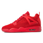 2020 New Basketball Shoes Men Non-slip Cushioning Basket Ball Kids Sport Shoes Training High Top Sneakers Women Curry 6 Shoes
