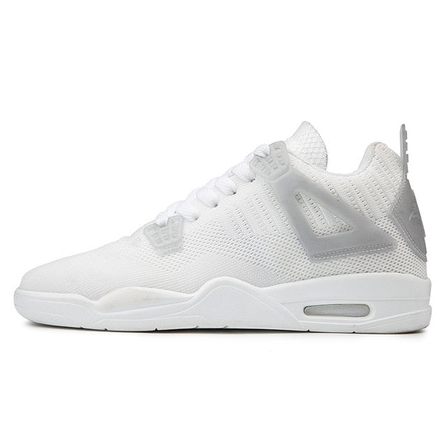 2020 New Basketball Shoes Men Non-slip Cushioning Basket Ball Kids Sport Shoes Training High Top Sneakers Women Curry 6 Shoes
