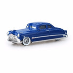 Disney Pixar Cars 2 3 Lightning 39 Style Mcqueen Mater Jackson Storm Ramirez 1:55 Diecast Vehicle Metal Alloy Boy Kid Toys Gift
