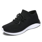 Tenis Feminino Tenis Mujer Tennis Shoes for Women 2020 New Ladies High Quality jogging Athletic Trainers Light Female Sneakers