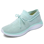 Tenis Feminino Tenis Mujer Tennis Shoes for Women 2020 New Ladies High Quality jogging Athletic Trainers Light Female Sneakers
