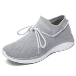 Tenis Feminino Tenis Mujer Tennis Shoes for Women 2020 New Ladies High Quality jogging Athletic Trainers Light Female Sneakers
