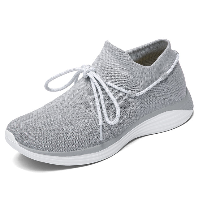Tenis Feminino Tenis Mujer Tennis Shoes for Women 2020 New Ladies High Quality jogging Athletic Trainers Light Female Sneakers
