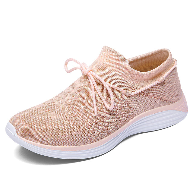 Tenis Feminino Tenis Mujer Tennis Shoes for Women 2020 New Ladies High Quality jogging Athletic Trainers Light Female Sneakers