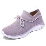 Tenis Feminino Tenis Mujer Tennis Shoes for Women 2020 New Ladies High Quality jogging Athletic Trainers Light Female Sneakers