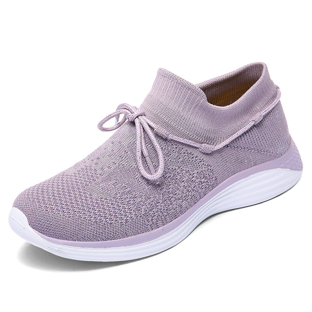 Tenis Feminino Tenis Mujer Tennis Shoes for Women 2020 New Ladies High Quality jogging Athletic Trainers Light Female Sneakers