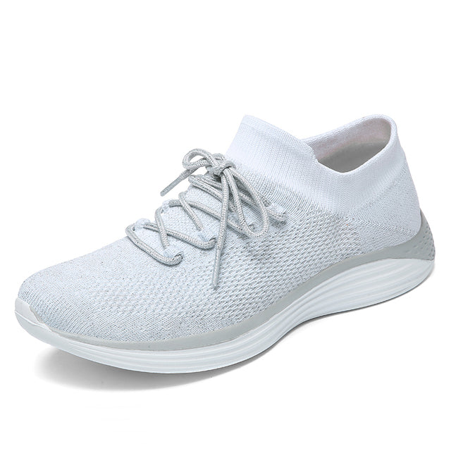 Tenis Feminino Tenis Mujer Tennis Shoes for Women 2020 New Ladies High Quality jogging Athletic Trainers Light Female Sneakers