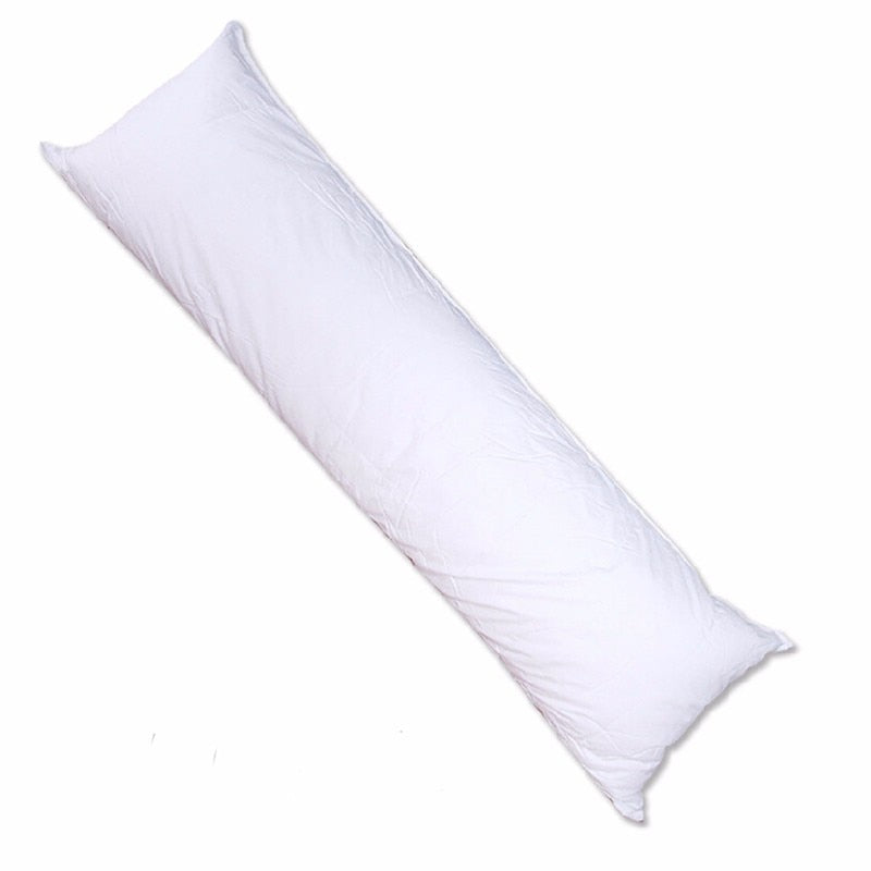 Hot sell Japanese Anime Hugging Body Pillow Inner Stuff PP Cotton 150x50cm