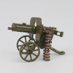 Creator Military Particles Accessory Motorcycle Tricycle Cartoon Car Brick Set Building Block Kid Toy Military Creators City Kit